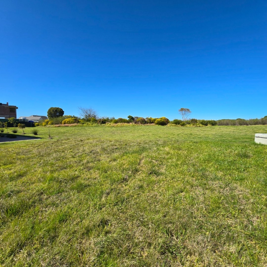 Commercial Property for Sale in Oubaai Western Cape